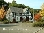 Junkern Hof