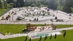 Drohne_1.jpg