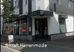 Außenansicht Kraft Moden.jpg