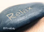 relax-955798_Pixabay.jpg