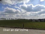 Aussicht von der Bank