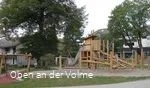 Abenteuerspielplatz Halver