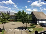 August-Pieper-Platz
