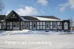 Schützenhalle Langewiese