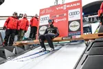 fis-skisprung-weltcup-willingen-start.jpg