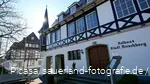 Altes Rathaus Hirschberg