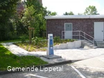 WC Lippborg