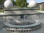 Möhnekump Altenbüren