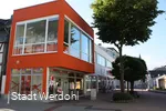 Werdohl_Stadtbücherei_Front.jpg