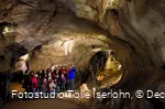 RTCDechenhöhle_Kanzelgrotte1.jpg