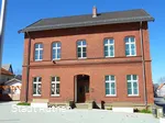Stadtarchiv
