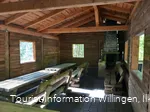 Grillstation-Schwalefeld-Innen.jpg