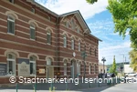 Außenansicht 2.jpg