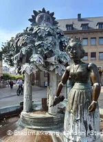 Brunnen Lebensfreude a.jpg