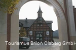 Kropff Federath'sche Stiftung