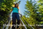 kyrillpfad-wanderin c) ettelsberg-seilbahn-david-heise.jpg