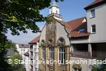 altes Stadtbad 2.jpg