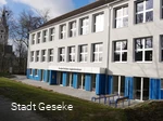 Renate-Bröcker-Jugendzentrum