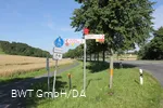 7 Thülener Kreuz vom Flugplatz kommend I.JPG