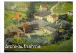 Historische Aufnahme des Sessinghauser Hammers 190