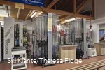 Klante_Bremberg_002.jpg