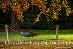 Kneipp-Park Dr. Grüne