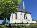Sendschotter Kapelle.jpg
