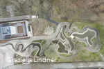 Aquapark Edersee