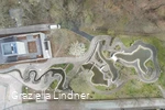 Aquapark Edersee