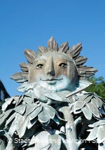 Brunnen Lebensfreude 2.jpg