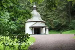 Kapelle Waldenburg-Anna Schulte .JPG