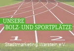 Platzhalterbild Bolzplatz