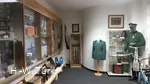 Stadtmuseum Neuenrade - Abt. Industriegeschichte