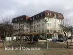 Rathaus Sundern