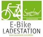 E-Bike Ladestation.jpg