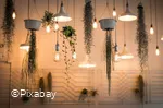 lights-1867437_1280.jpg