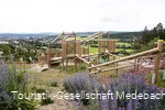 AVENTURA - Der SpielBerg in Medebach