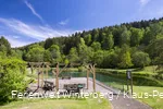 FerienweltWinterberg_2018_Züschen_Bullenwiese_See_Aussichtsplattform_Wiese_Sommer_Klaus-Peter Kappest (6).jpg