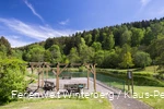 FerienweltWinterberg_2018_Züschen_Bullenwiese_See_Aussichtsplattform_Wiese_Sommer_Klaus-Peter Kappest (6).jpg