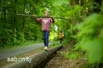 Sabrinity_BWT25_285.jpg