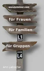 Wegweiser