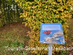 Garten der Generationen Medebach