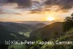 Sonnenaufgang