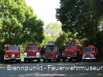 Oldtimer