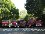 Oldtimer
