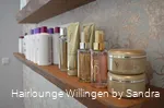 hairlounge-willingen-produkte.jpg