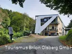 Haus Suberg