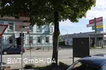 12 Amtsgebäude aus Galmeistr kommend.JPG