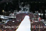 fis-skisprung-weltcup-willingen-stadion.jpg