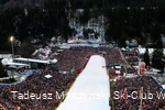fis-skisprung-weltcup-willingen-stadion.jpg